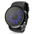 iBank(R) Silicon Watch